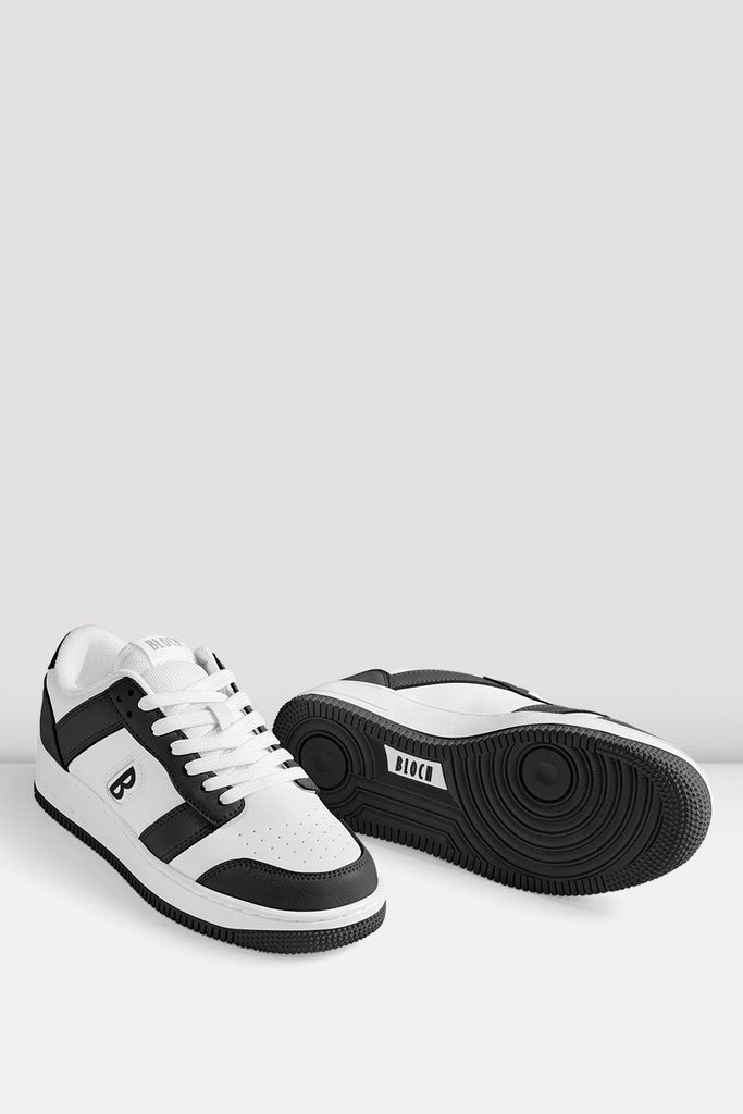 Adult Kix Sneaker - BLOCH US