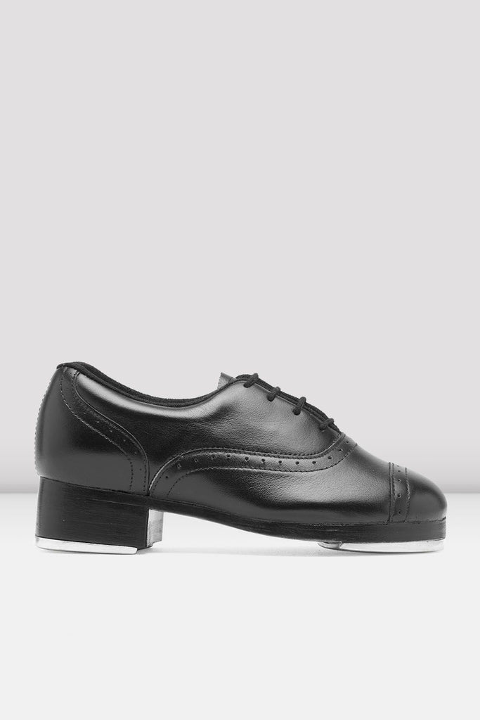 Ladies Jason Samuels Smith Tap Shoes - BLOCH US