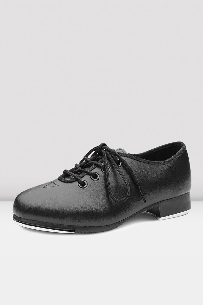 Ladies Dance Now Student Jazz Tap Shoes - BLOCH US