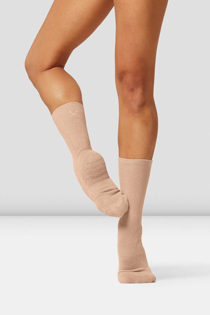 Blochsox Dance Socks - BLOCH US