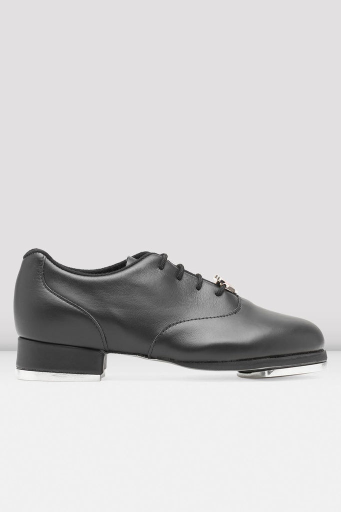 Ladies Chloe And Maud Tap Shoes - BLOCH US