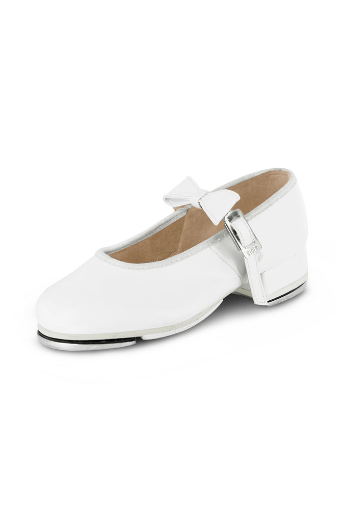 Ladies Merry Jane Tap Shoes - BLOCH US