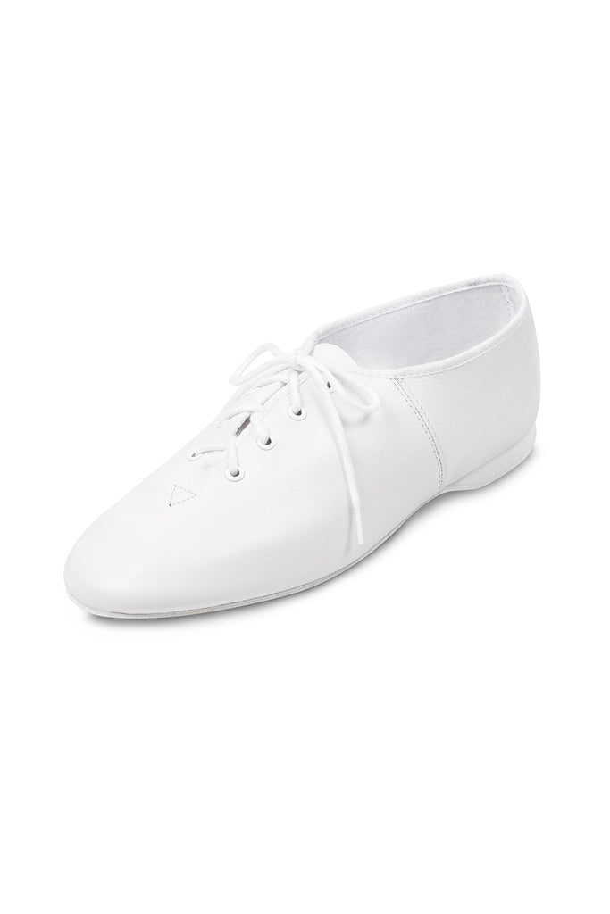 Girls Jazzlite Jazz Shoe - BLOCH US