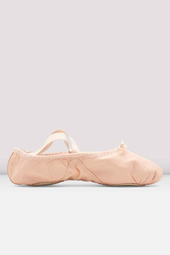 Ladies Prolite 2 Hybrid Ballet Shoes - BLOCH US