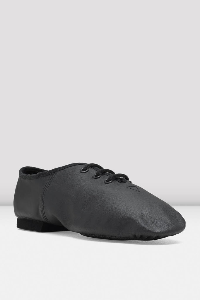 Girls Leo Protege Jazz Shoe - BLOCH US