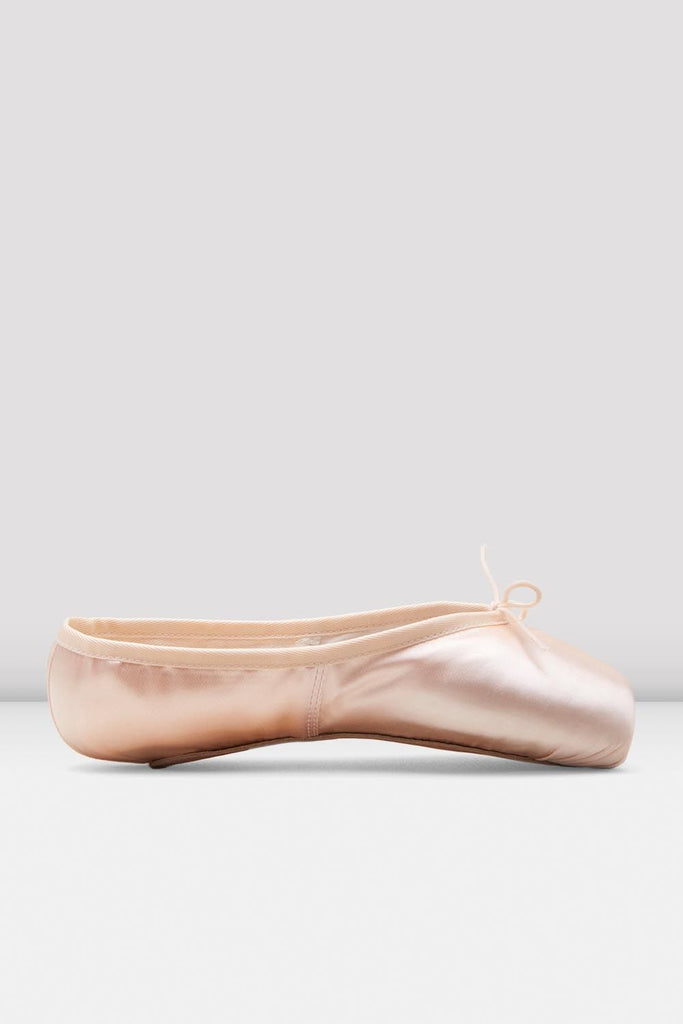 Heritage Pointe Shoes - BLOCH US