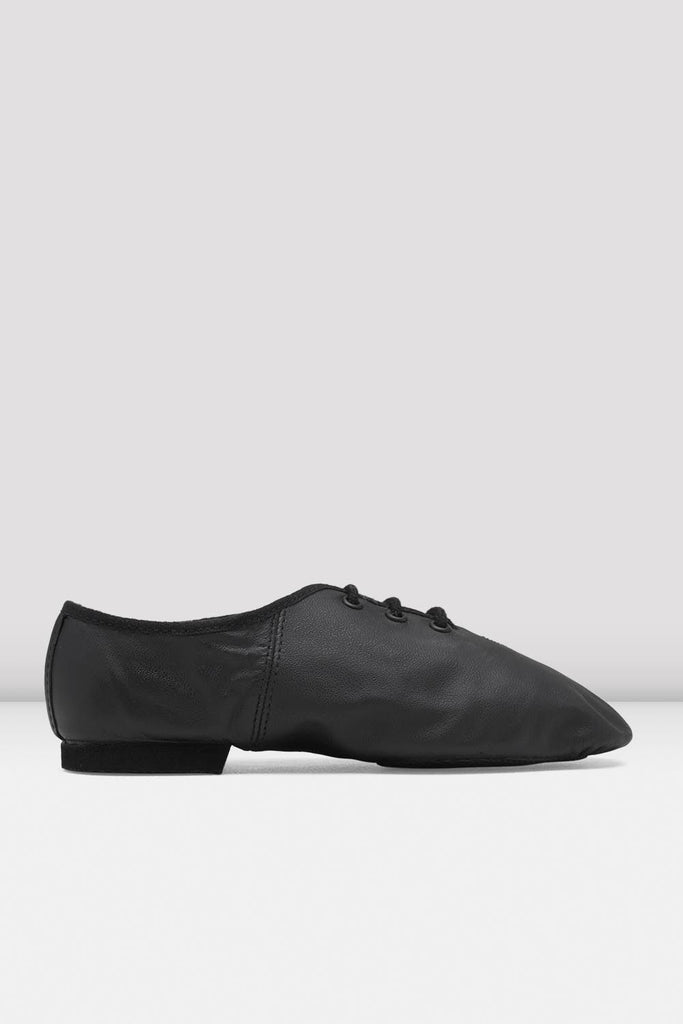 Girls Leo Protege Jazz Shoe - BLOCH US